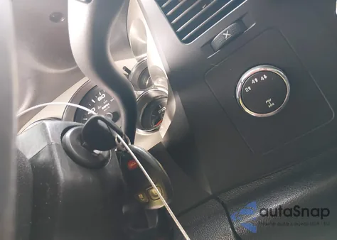 2013 Chevrolet Silverado 2500Hd Lt z USA, uszkodzony, nr VIN 1GC1KXC89DF190912